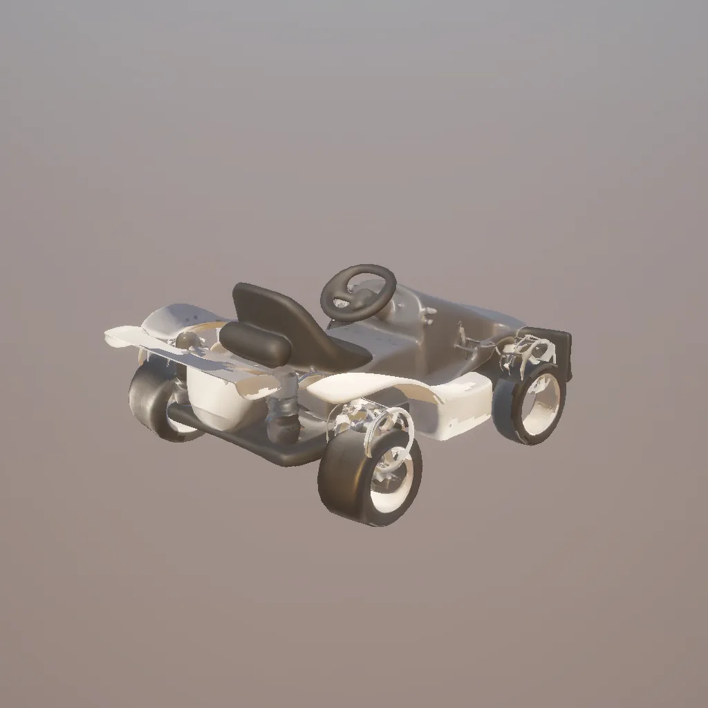 Nova 100
