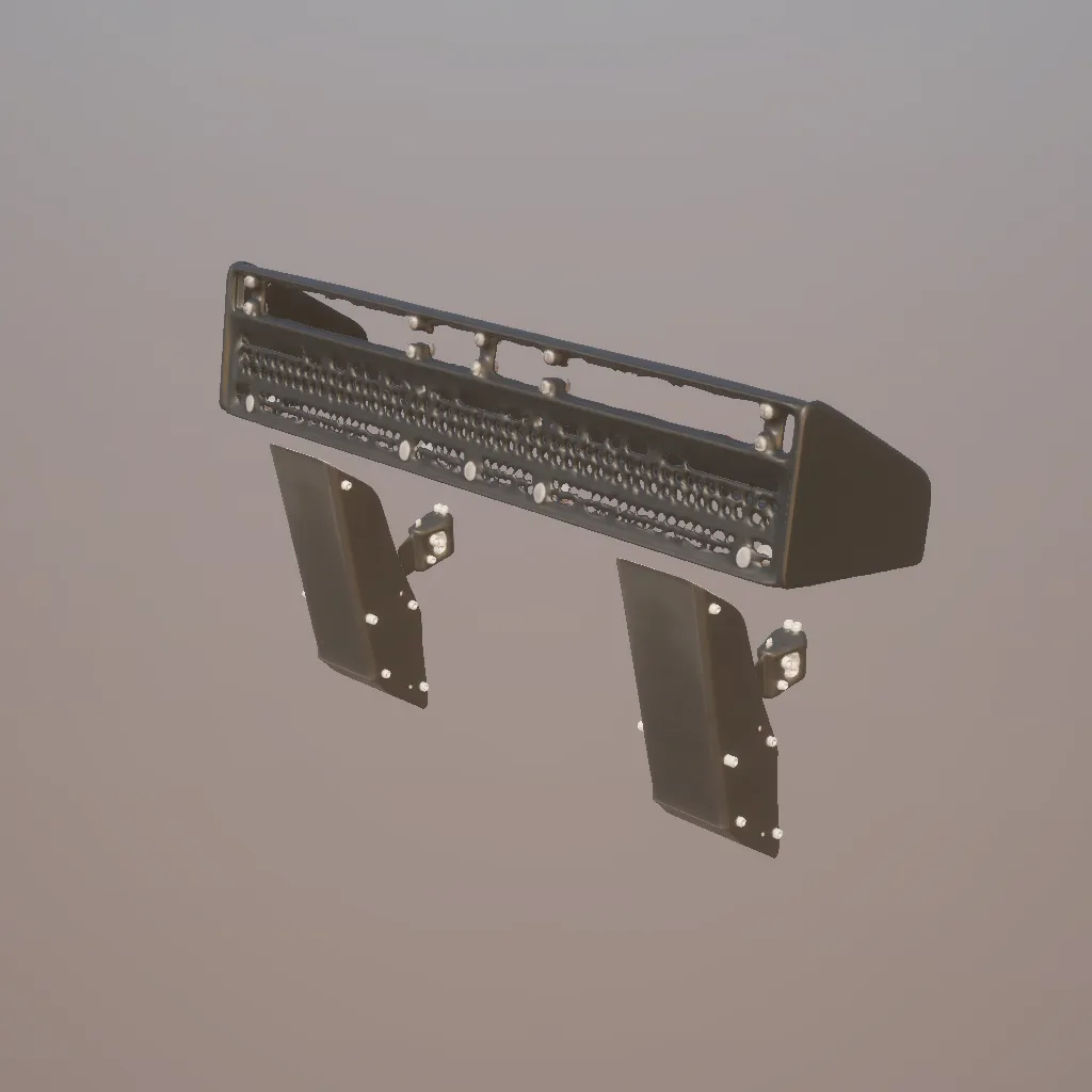 Nova 200
