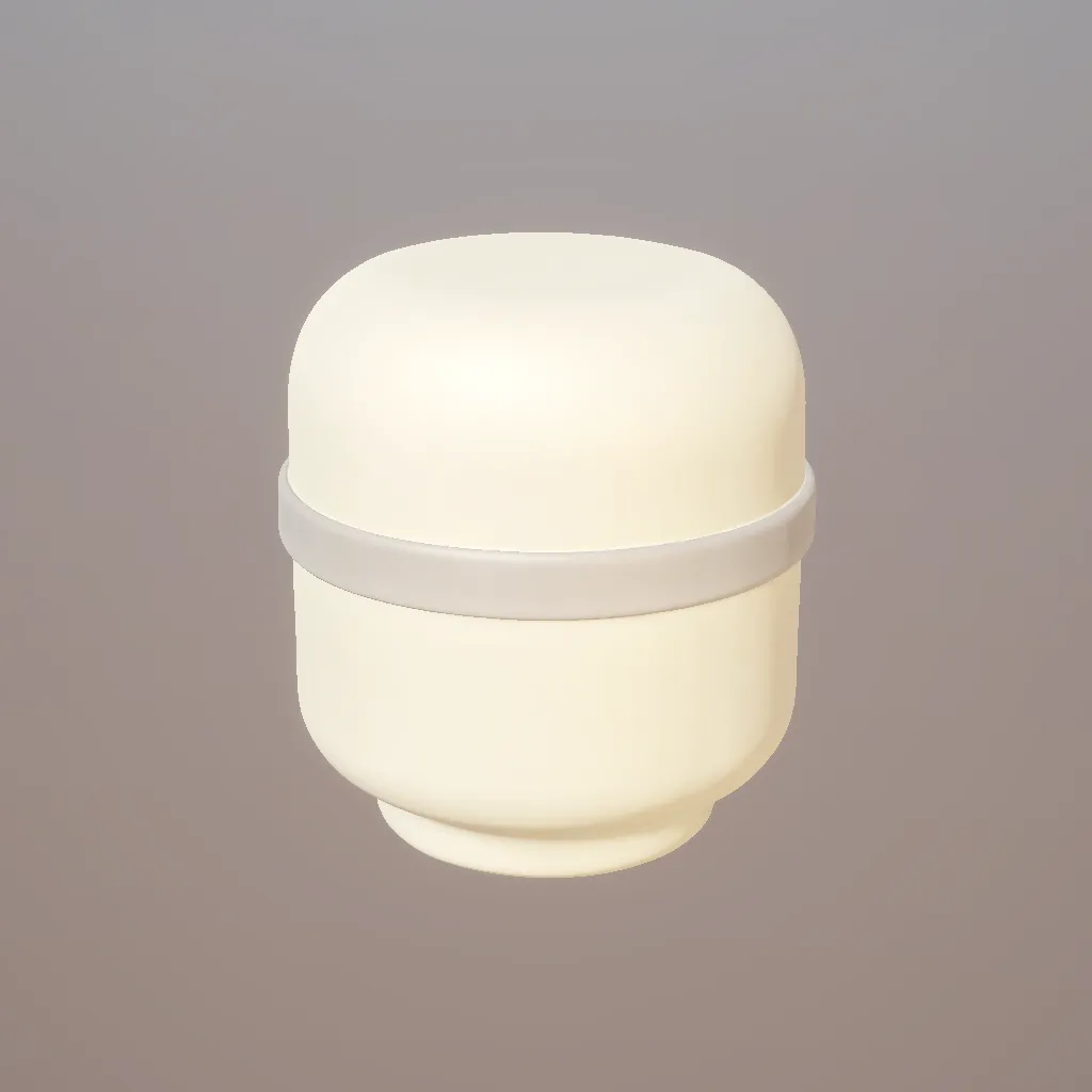 Atlas Macizo (caja 6v)