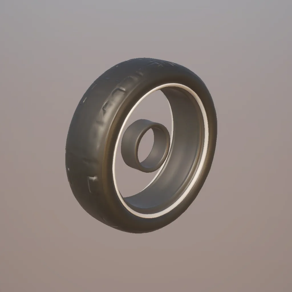 MC Eclipse